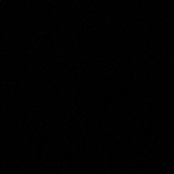 Meet your Posher, Brian - Picture 1 of 1